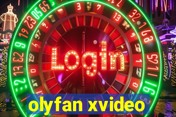 olyfan xvideo